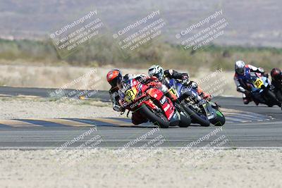 media/Apr-19-2025-CVMA (Sat) [[586b59ad56]]/Race 2-Amateur Formula Open/